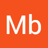 Mb Trenggalek