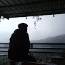Jial dwi Saputra