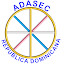 Adasec Dominicana (Owner)