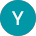 Profil fotoğrafı: Yusuf Mohammed
