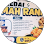 Kedai mamah Rani