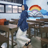 Melani Vidyah