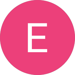 Erica Giesking Avatar