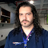 Fernando Ferraz