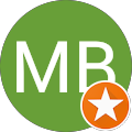MB