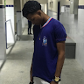 Allan Silva