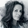 Lavinia Neagoe