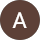 A B profile picture