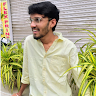 saikumar G