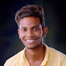 sharpsathiya06