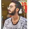 BerkSarikaya profil fotoğrafı