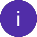 Ronneby Tennisklubb - Ronneby