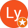 Sportunion Pyhra - Pyhra