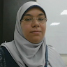 Created by