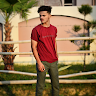 Anurag Pathak