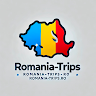 Trips Romania