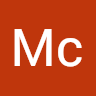 Mc Konten