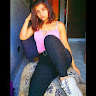 Belen Cortes