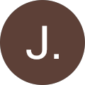 J. Patteera