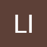 laoliliaoshijie00171's Avatar