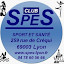 SPES Lyon