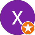 Avatar de Xavier.a