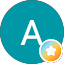 Andrea smelter Avatar