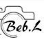 David Bellembois (Owner)