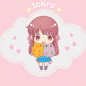 Created by