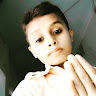 Anas Khan