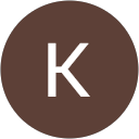 Kyle C's profile image