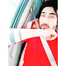 Rahul Kakkar