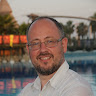 Viktor Bauer