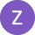 Ziwei Xiong profile picture