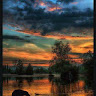 Created by