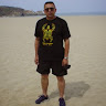 carlospedroza
