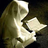Marius Mihail