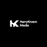 Harry Krown Media