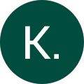 Raika-Pferdefutter - Twistringen