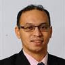MOHD KHAIRUL NIZAR BIN SHAMSUDDIN 