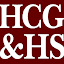 The Hudson County Genealogical Society (Owner)