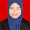 Created by