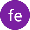 fe r