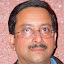 Partha Mukherjee