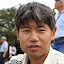 Daisuke Takishima