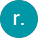 r. n
