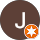 Jarosław Brzostek profile picture