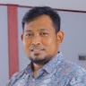 Created by
