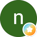 Profile photo of n y