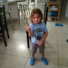 Guy Kachlon's photo